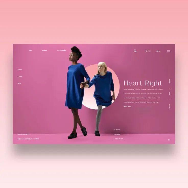 daffndill – German advertising agency on the Costa del Sol – Creative image: image